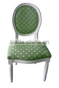 Banquet Chair thumbnail-1
