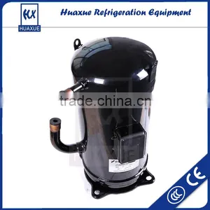 Air Conditioner Compressor, dc Inverter Compressor With Low Price thumbnail-3