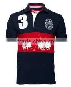 Soccer Were thumbnail-1