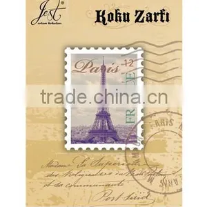 Indoor Sachet Sachet Sachet Spices Aroma Flavor in Addition to Lavender Aromatherapy Package thumbnail-1