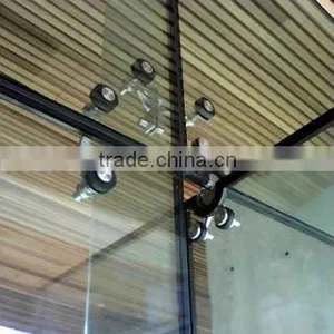 Sliding Door Glass Accessories thumbnail-1