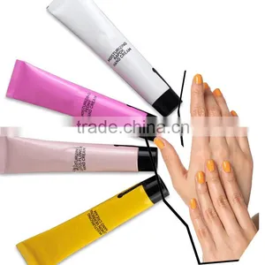 Wholesale Best Korea Brand Olive Oil Deeply Skin Hand Cream thumbnail-1