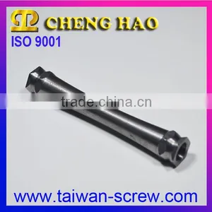 High Grade Fastener For Round Tube thumbnail-1