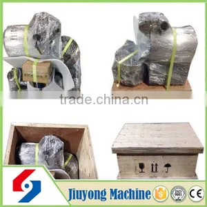 2015 Widely Used Mini Coffee Roaster thumbnail-1