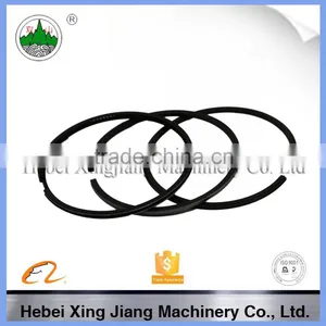 Jiangdong Piston Ring Set ZH1105 Diesel Engine Piston Ring thumbnail-3