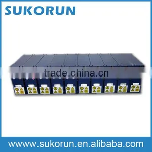 400Ah LIthium Ion Battery Pack for Electrictools thumbnail-1
