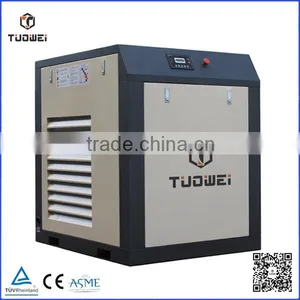 Air Compressor Oil, Air Compressor Dryer,air Compressor Tank thumbnail-5