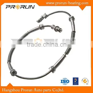 93192439 93858411 ABS Sensor for GM Wheel Speed Sensor thumbnail-1