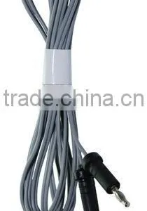 Electrosurgical Bipolar Cable thumbnail-1