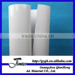 Perforated Self Adhesive Cutting Vinyl thumbnail-1