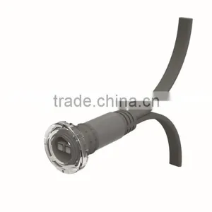 CS0533E Small Pixel Lights thumbnail-1