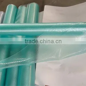 Factory Pure Clear PVC Table Cover Sheet Rolls thumbnail-6