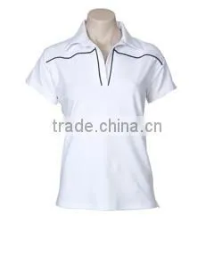 Polo Shirt thumbnail-1