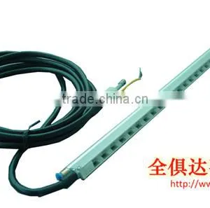 High Quality ESD Elimination Static Ionizing Bar thumbnail-4