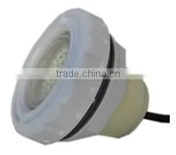 Pool Led Light 3w thumbnail-1