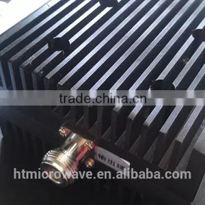 Low Pim -140dbc 150W Coaxial Termination Dummy Load N Male Connector thumbnail-6