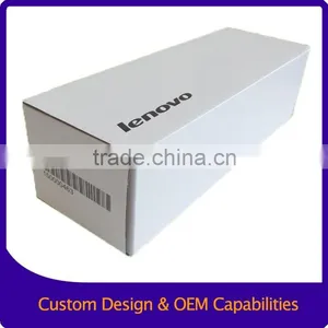 Wholsale White Electronic Box thumbnail-5