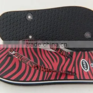 2016 Good Quality of Flip Flops Eva Women thumbnail-5