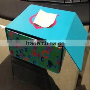 Most Popular New Products Shoes Boxes And Packaging thumbnail-1