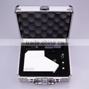 CZ Testing Table of Gem Refractometer thumbnail-1