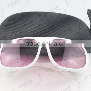 740nm-850nm OD5+ 780nm 830nm OD6+ Laser Protective Goggles Safety Glasses 52# CE thumbnail-4
