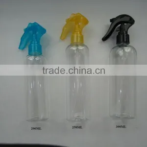 RD-813 ,250ml Fine Sprayer Bottle, PET Marterial thumbnail-2