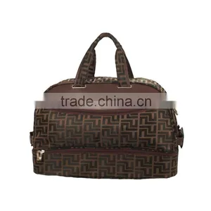 2014 China Manufacturer Travel Bags,Hand Travel Bags thumbnail-1