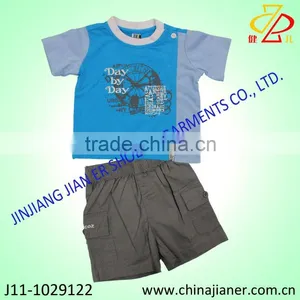 Child 2pc Set thumbnail-1