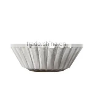 Aluminum Cake Decorating Mold thumbnail-2