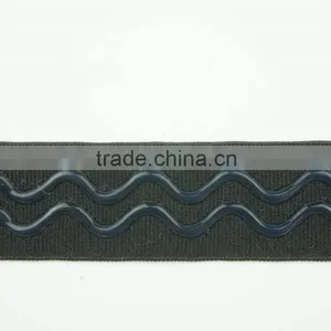 Non-slip Silicon Elastic Band thumbnail-1