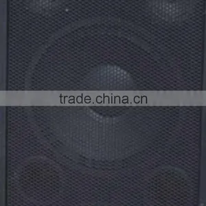 Super dj Hifi 2.0 Multimedia Speaker With Display thumbnail-3