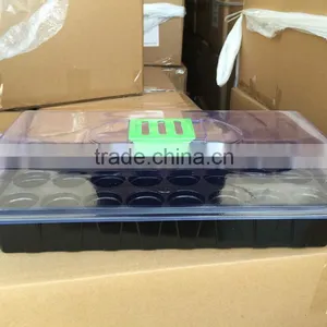 24 Cell Small Propagator Set thumbnail-2