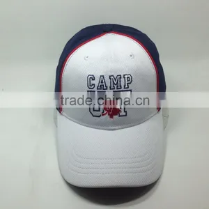 2016 Fashion Black and White Baseball Caps Sports Hats Supplier's Choice thumbnail-1