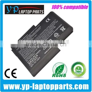 Replacement Laptop Battery For Acer SQU-204 Battery Gateway 450sx4, 1528266, 1531024, 3ur18650f-2-Qc-oa1a Laptop Battery thumbnail-1