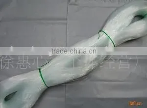 China Super Monofilament Line thumbnail-5