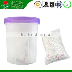 Convenience and Powerful Moisture Absorber With Activated Charcoal thumbnail-3