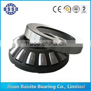Professional Designed Thrust Roller Bearing 29238 thumbnail-2