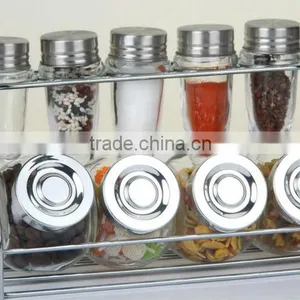 Spice Jar thumbnail-6