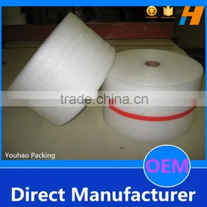 Epe Foam, Epe Roll, Epe Foam Sheet Cushioning Material thumbnail-3