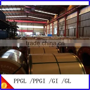Shandong Brand-GI thumbnail-1