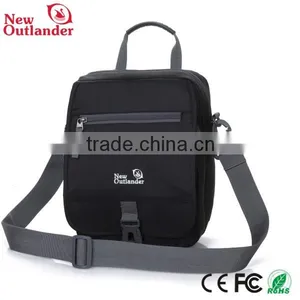 Outlander New Design Easy Famous Brand Men Bags thumbnail-6