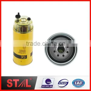 600-311-9731 Diesel Engine Fuel Filter Assembly Price thumbnail-2