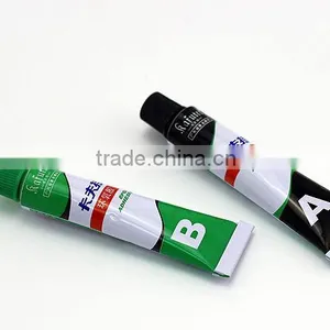 Kafuter Epoxy Transparent Glue thumbnail-1