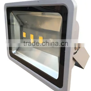 200W LED Flood Light With Junction Box thumbnail-1