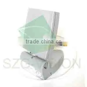 5.8G 12dBI Mini Panel Antenna thumbnail-1