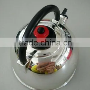 Mini Kitchen Timer With Loud Alarm thumbnail-3