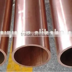 Copper Pipe for Air Conditioner Price thumbnail-2
