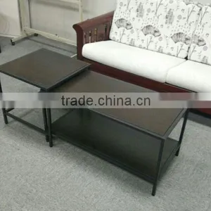 Household Side Table Sets thumbnail-2
