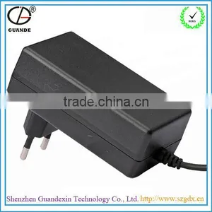 Mobile Travel Charger thumbnail-1