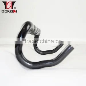 31.8mm Carbon Bicycle Parts Bike Handlebar thumbnail-3